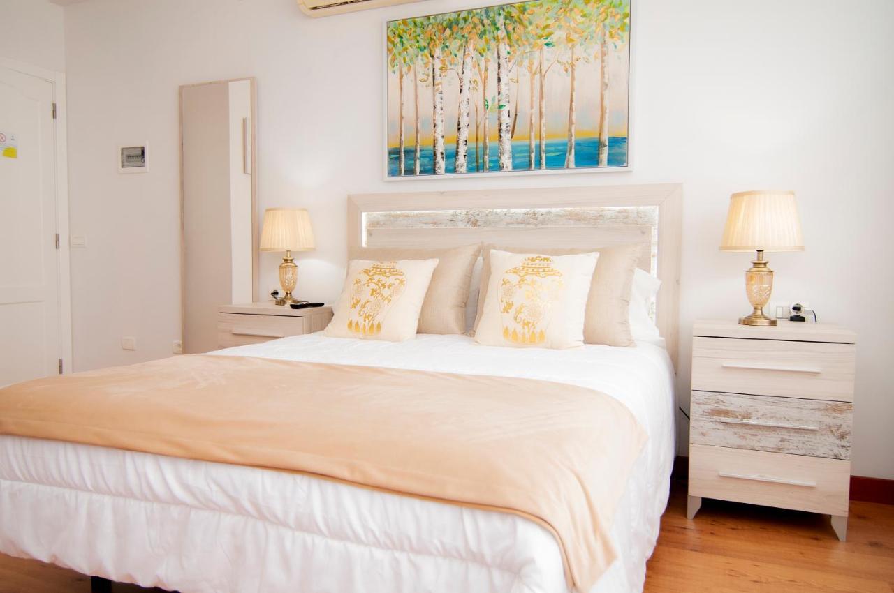 El Pastel Landhaus *