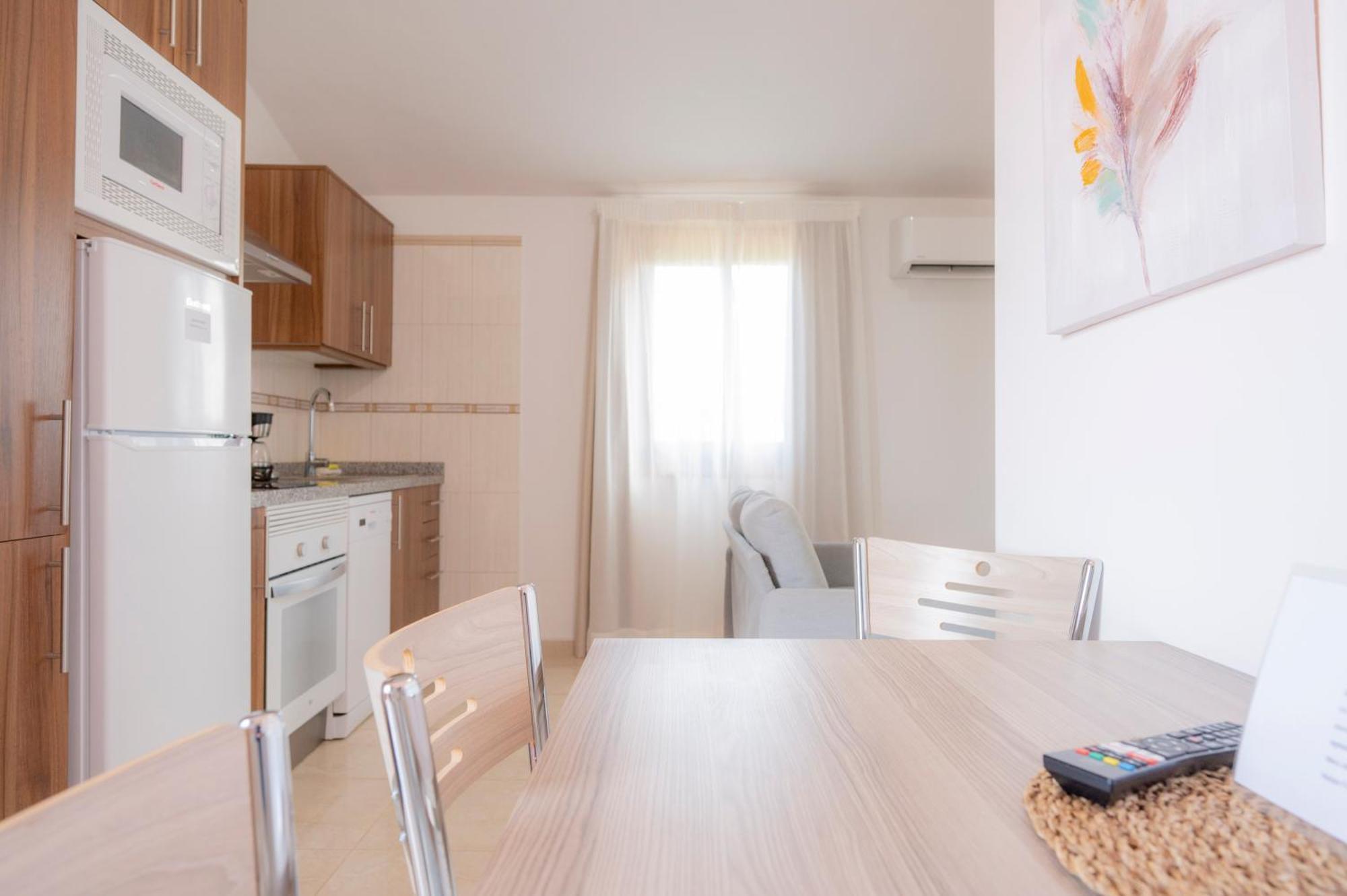 El Pastel Landhaus *