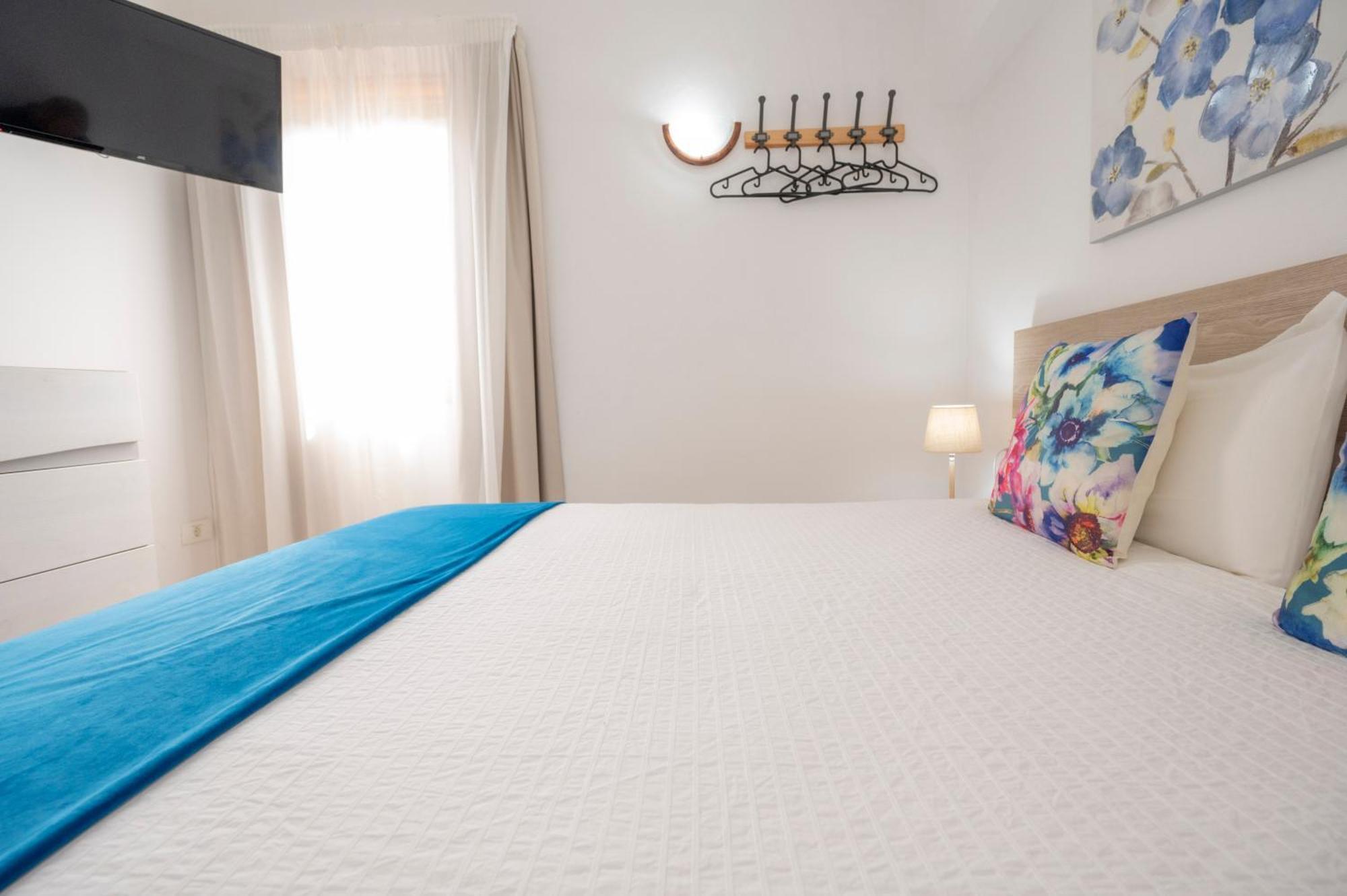 Landhaus El Pastel *